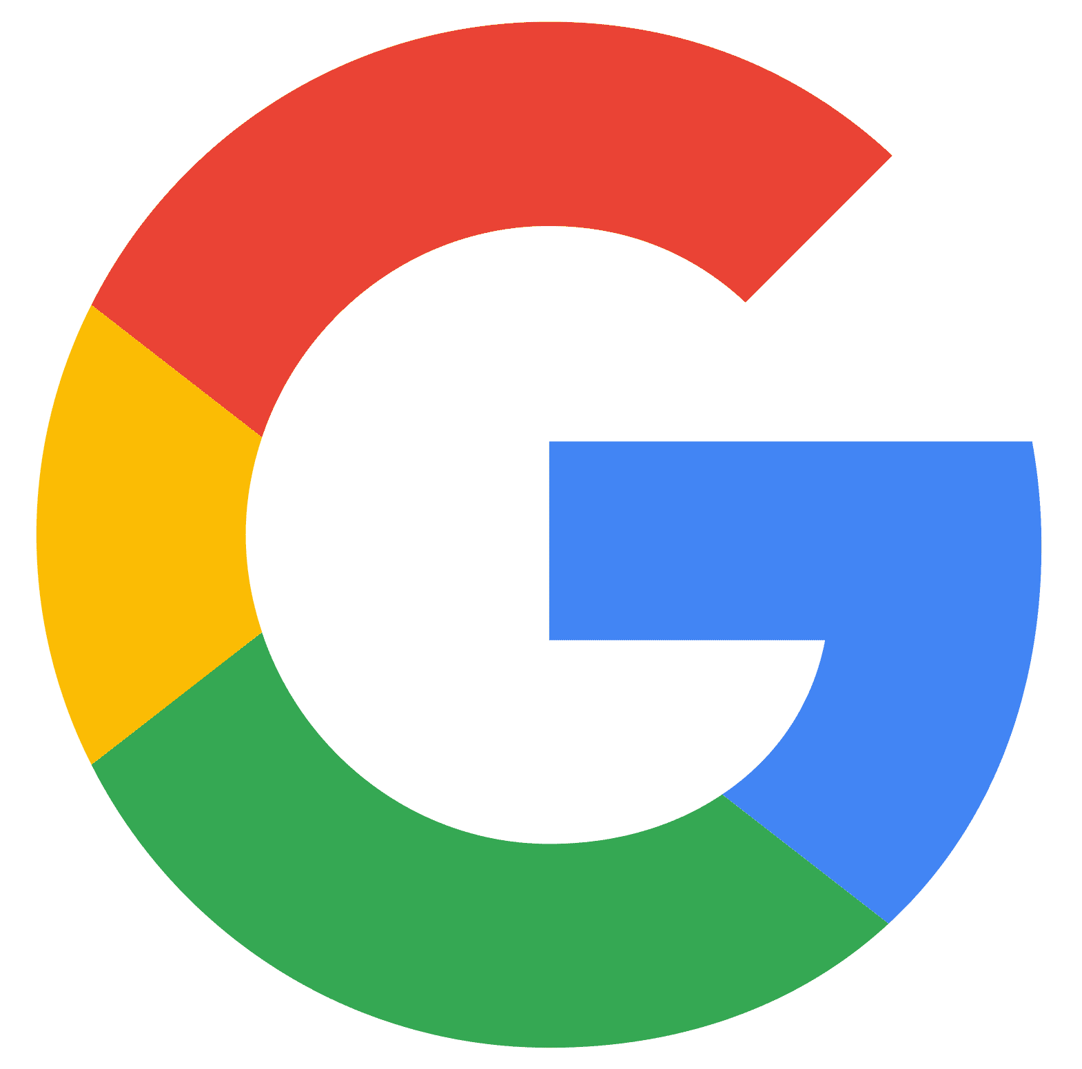 Avis Google